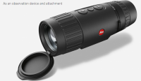 Leica calonox_due.png